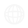 平陆新闻中心